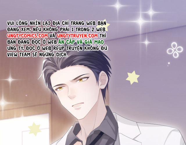 Đơn Xin Ly Hôn 18 trang 91