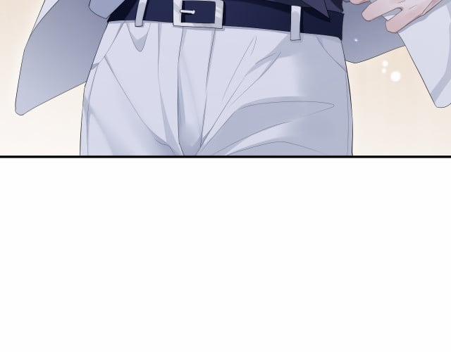 Đơn Xin Ly Hôn 18 trang 93