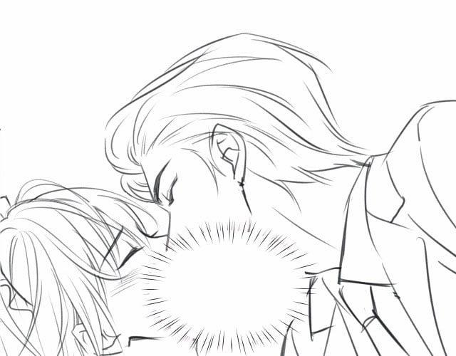 Đơn Xin Ly Hôn 18 trang 94