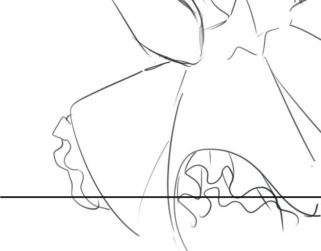 Đơn Xin Ly Hôn 18 trang 96