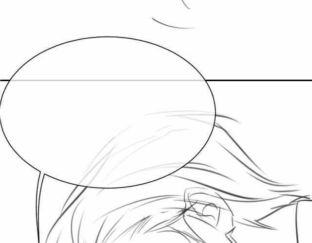 Đơn Xin Ly Hôn 18 trang 97