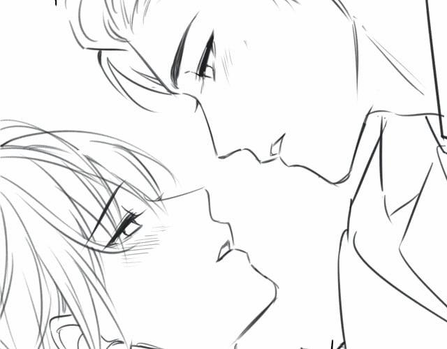 Đơn Xin Ly Hôn 18 trang 98