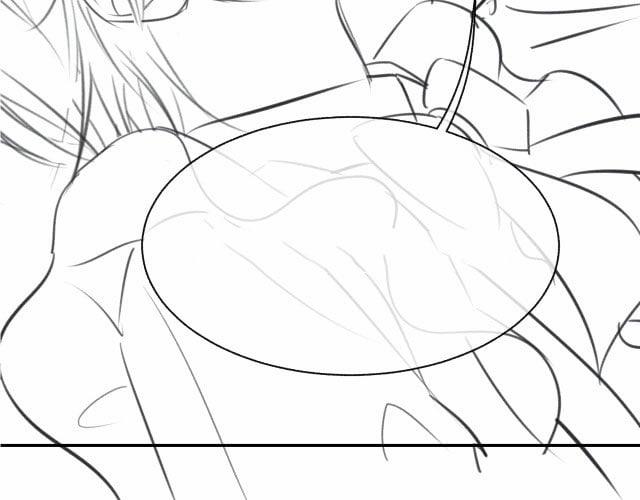 Đơn Xin Ly Hôn 18 trang 99