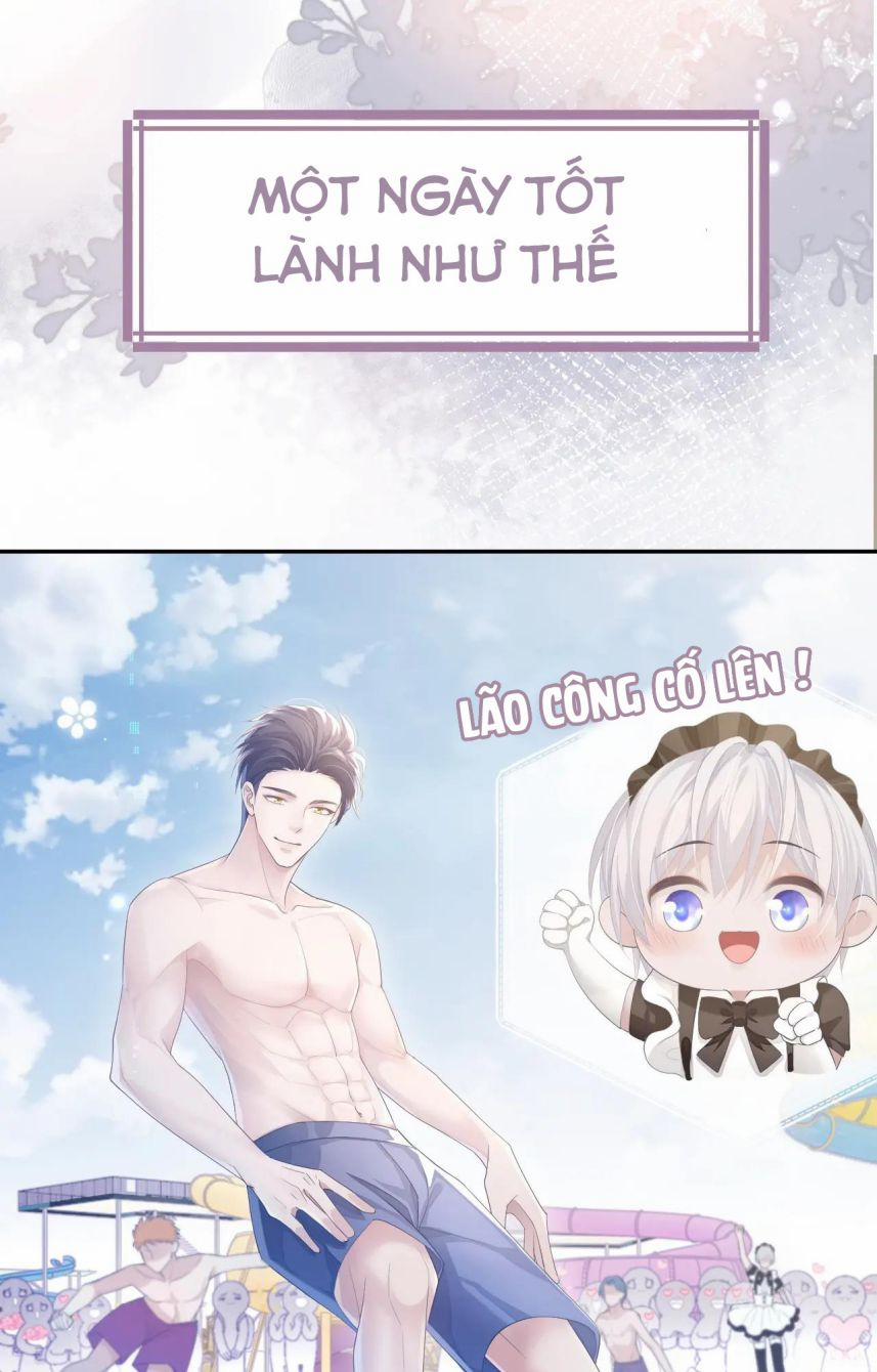 Đơn Xin Ly Hôn 19 trang 10