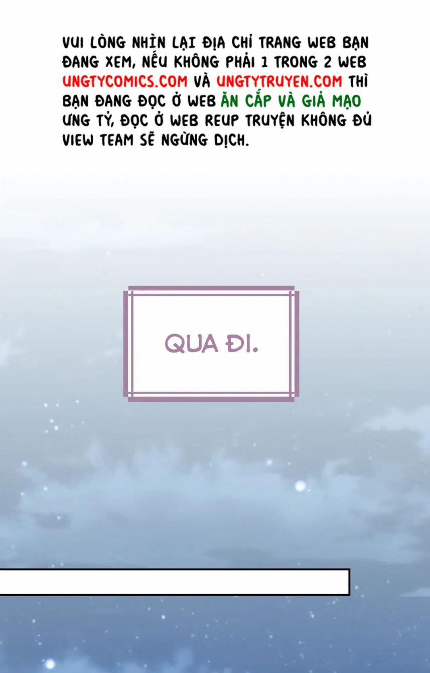 Đơn Xin Ly Hôn 19 trang 12