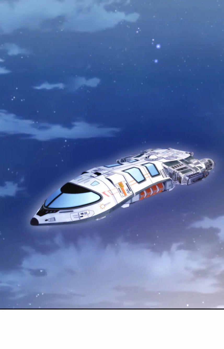 Đơn Xin Ly Hôn 19 trang 13