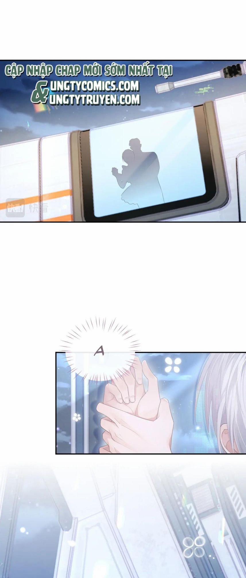 Đơn Xin Ly Hôn 19 trang 14