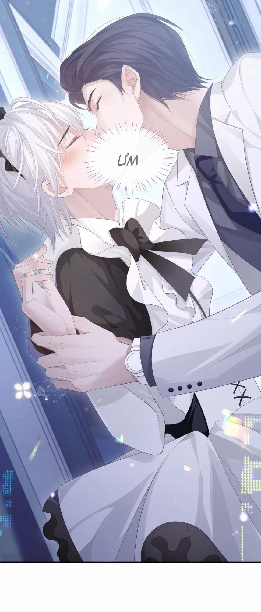 Đơn Xin Ly Hôn 19 trang 15