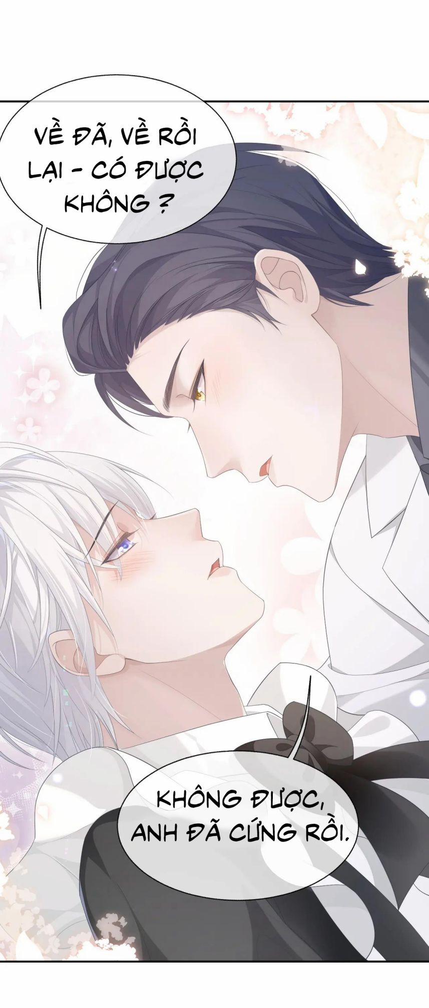 Đơn Xin Ly Hôn 19 trang 16