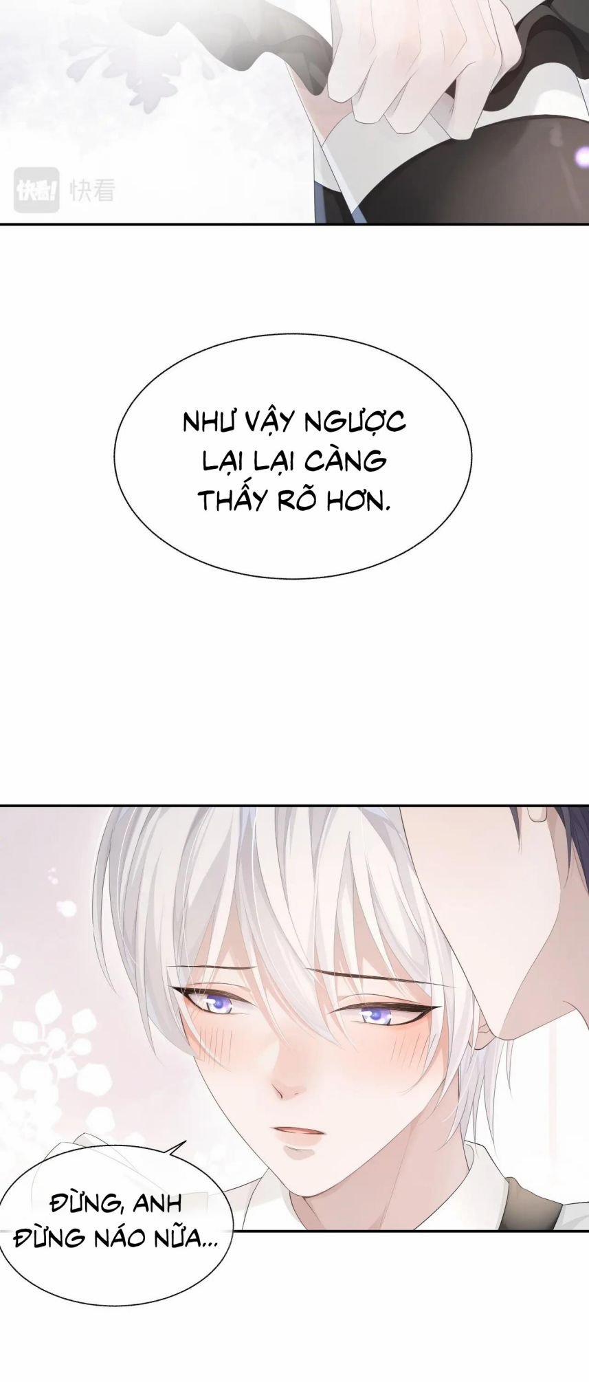 Đơn Xin Ly Hôn 19 trang 18