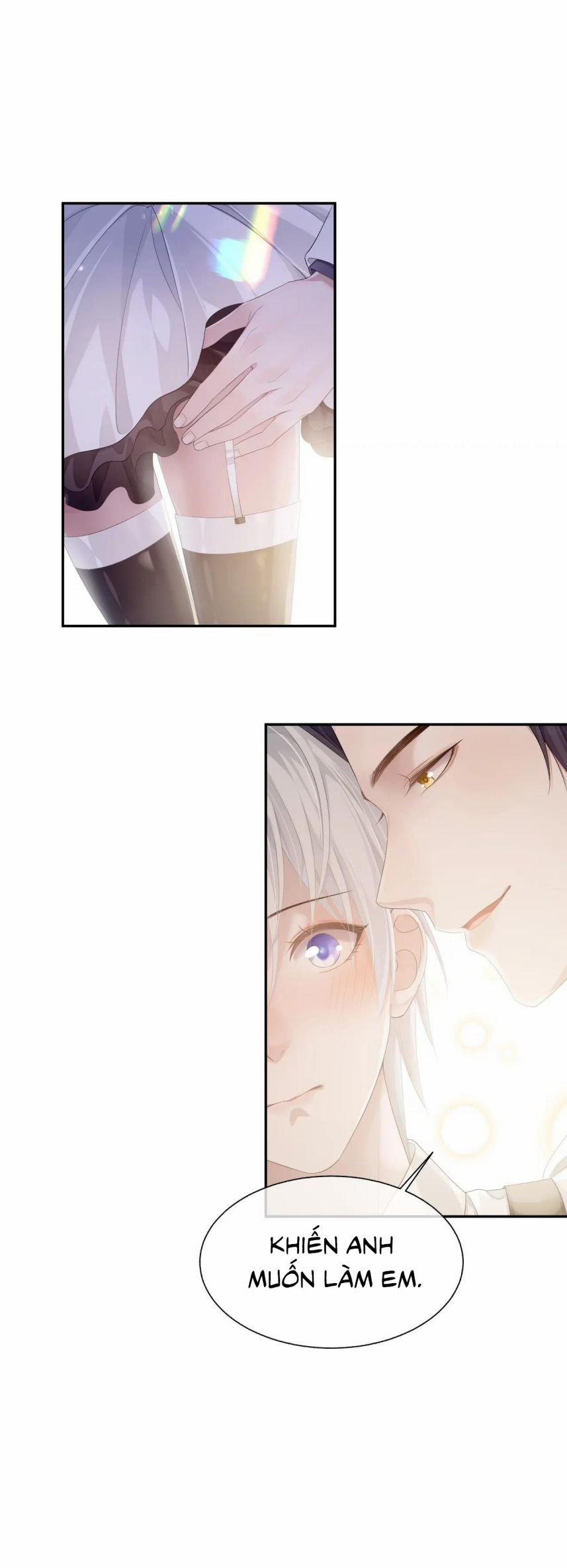 Đơn Xin Ly Hôn 19 trang 19