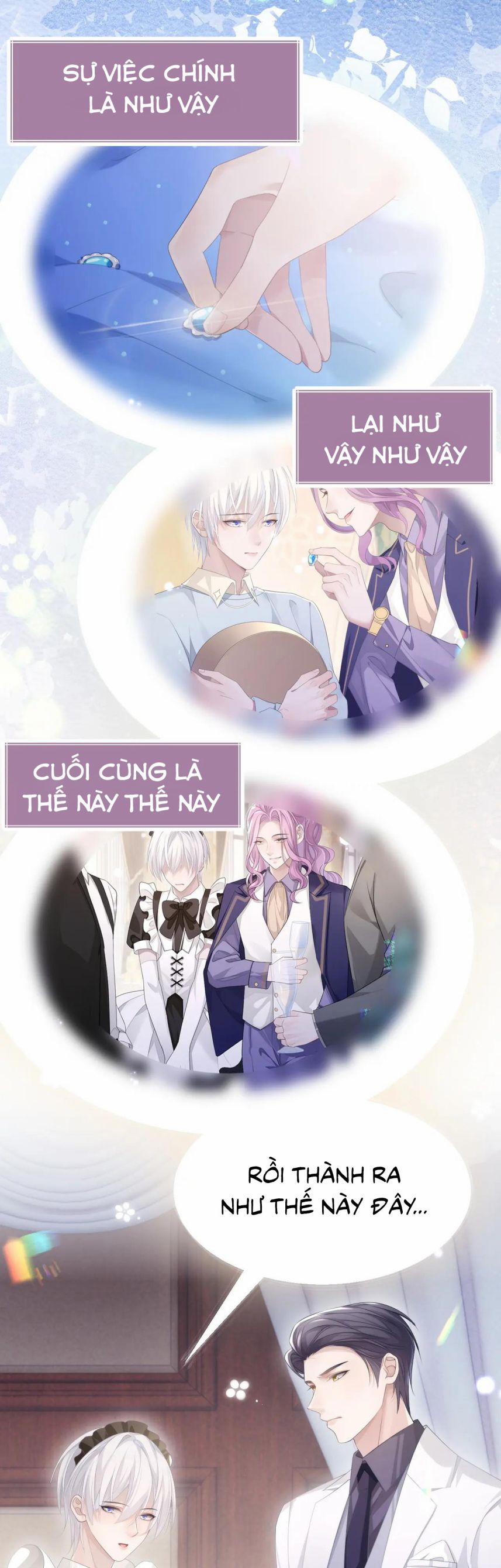 Đơn Xin Ly Hôn 19 trang 2