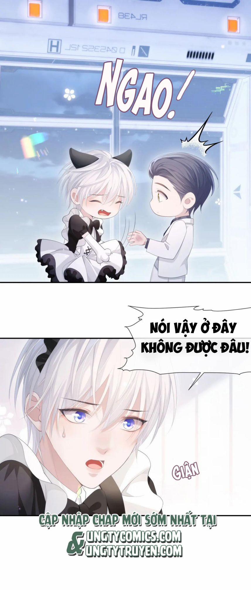 Đơn Xin Ly Hôn 19 trang 20