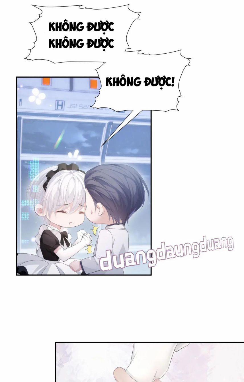 Đơn Xin Ly Hôn 19 trang 21