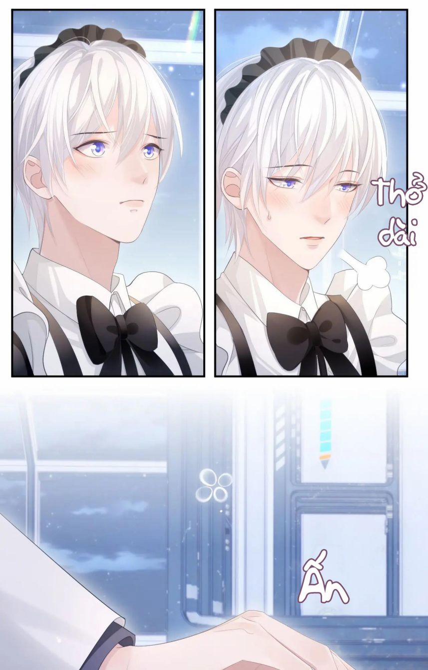 Đơn Xin Ly Hôn 19 trang 24