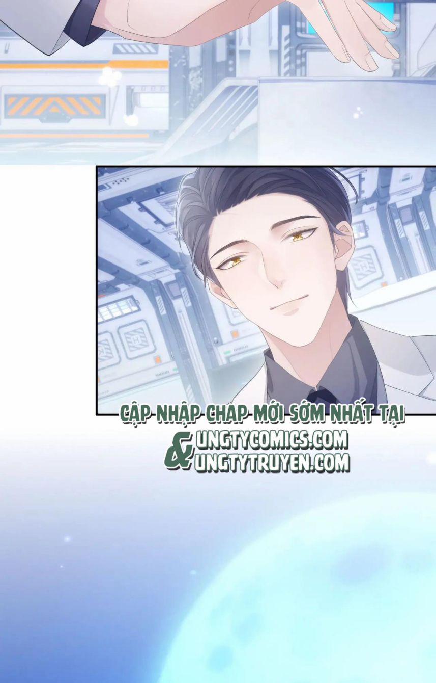 Đơn Xin Ly Hôn 19 trang 25