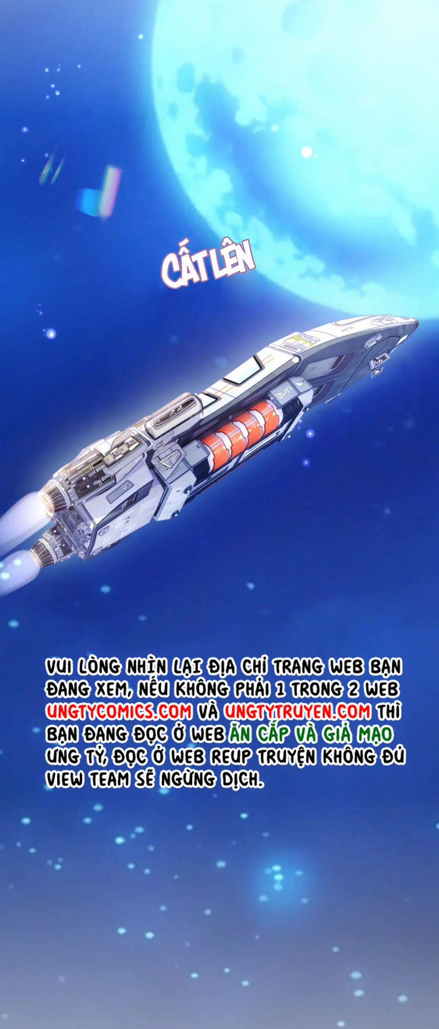 Đơn Xin Ly Hôn 19 trang 26