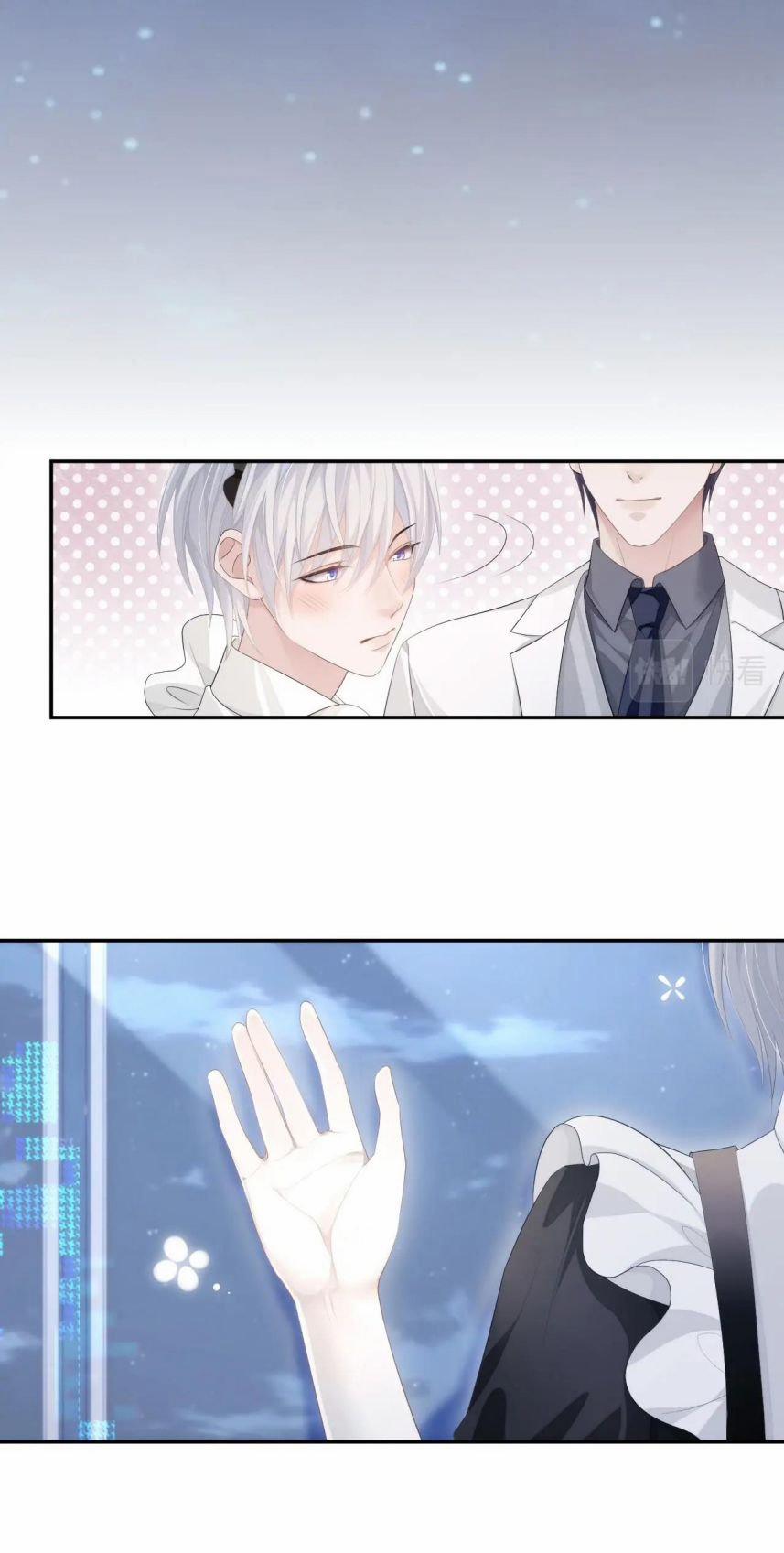 Đơn Xin Ly Hôn 19 trang 27