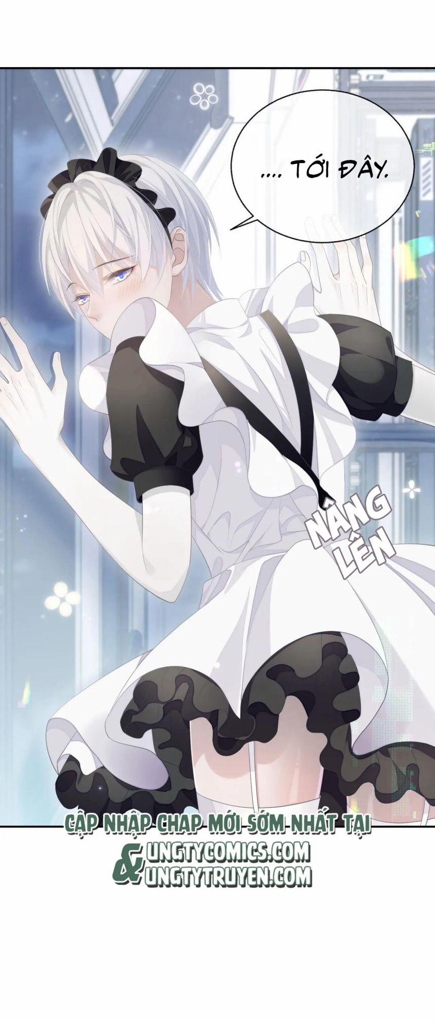 Đơn Xin Ly Hôn 19 trang 28