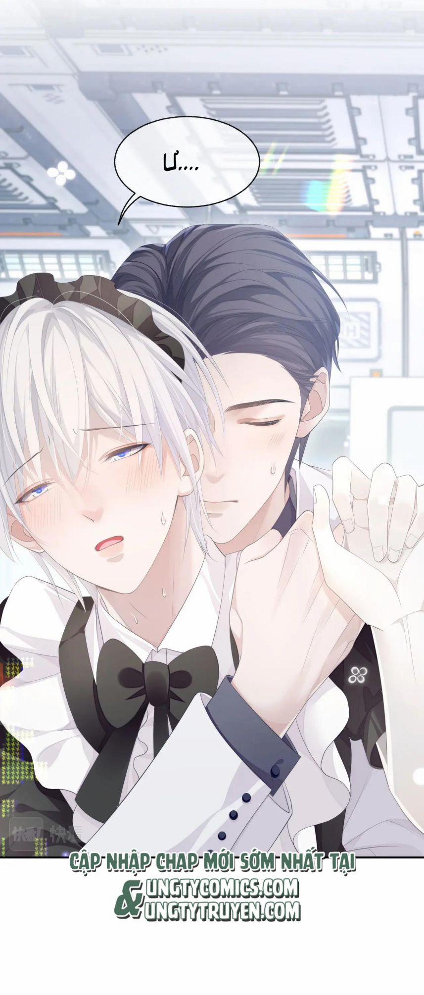 Đơn Xin Ly Hôn 19 trang 32