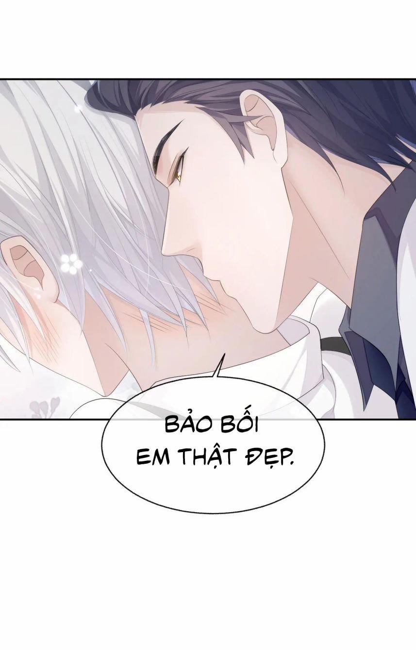 Đơn Xin Ly Hôn 19 trang 33