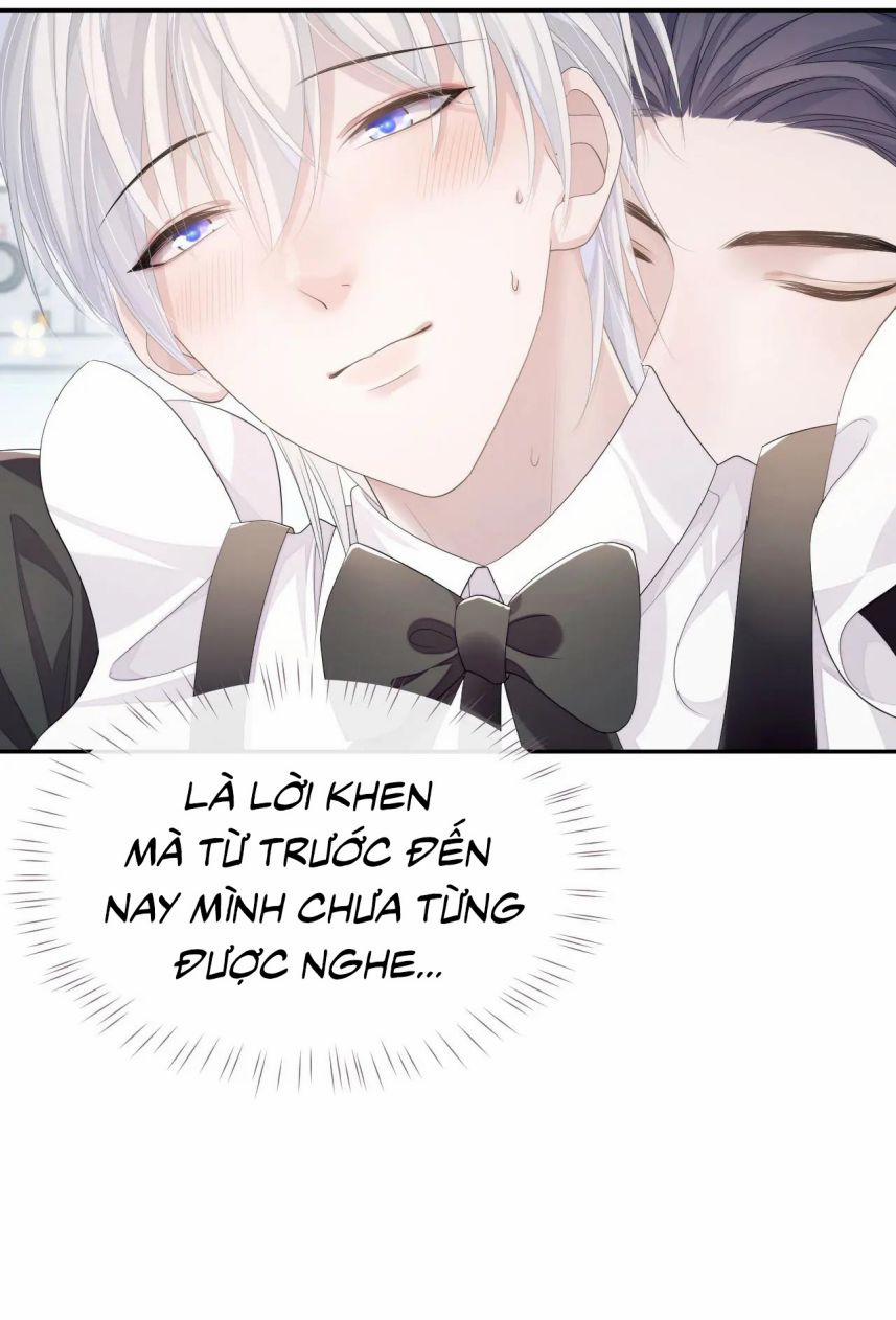 Đơn Xin Ly Hôn 19 trang 34