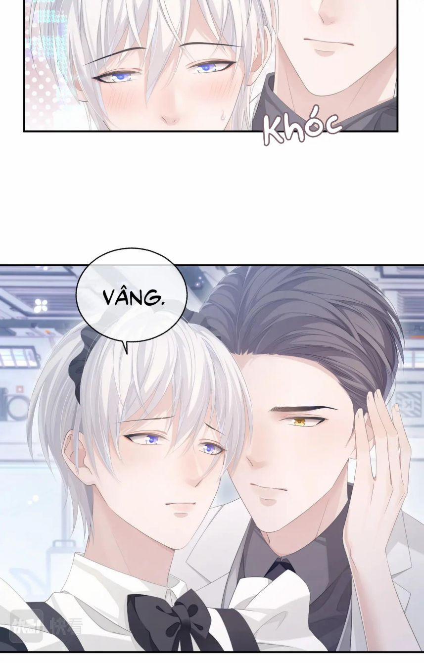 Đơn Xin Ly Hôn 19 trang 37