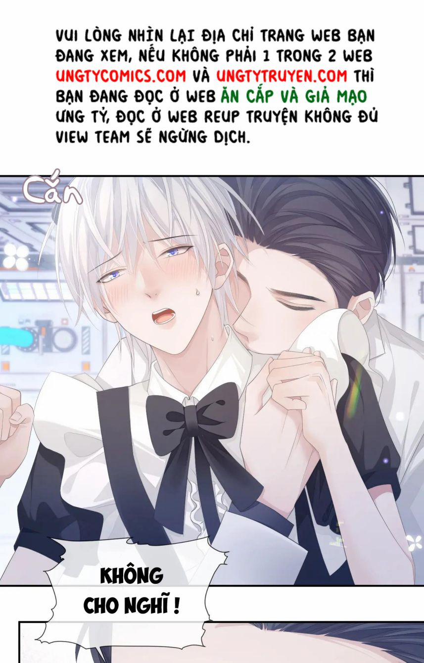 Đơn Xin Ly Hôn 19 trang 38