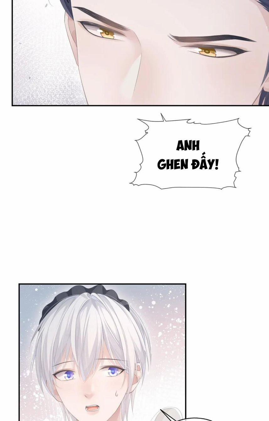 Đơn Xin Ly Hôn 19 trang 39