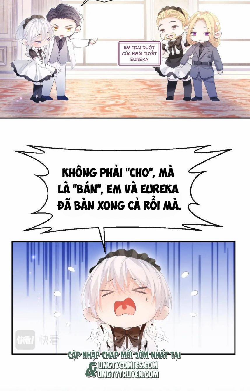 Đơn Xin Ly Hôn 19 trang 4