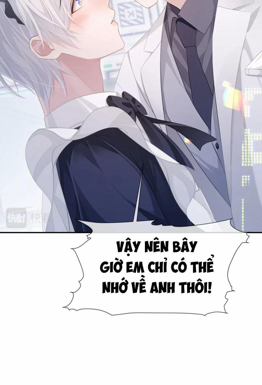 Đơn Xin Ly Hôn 19 trang 41