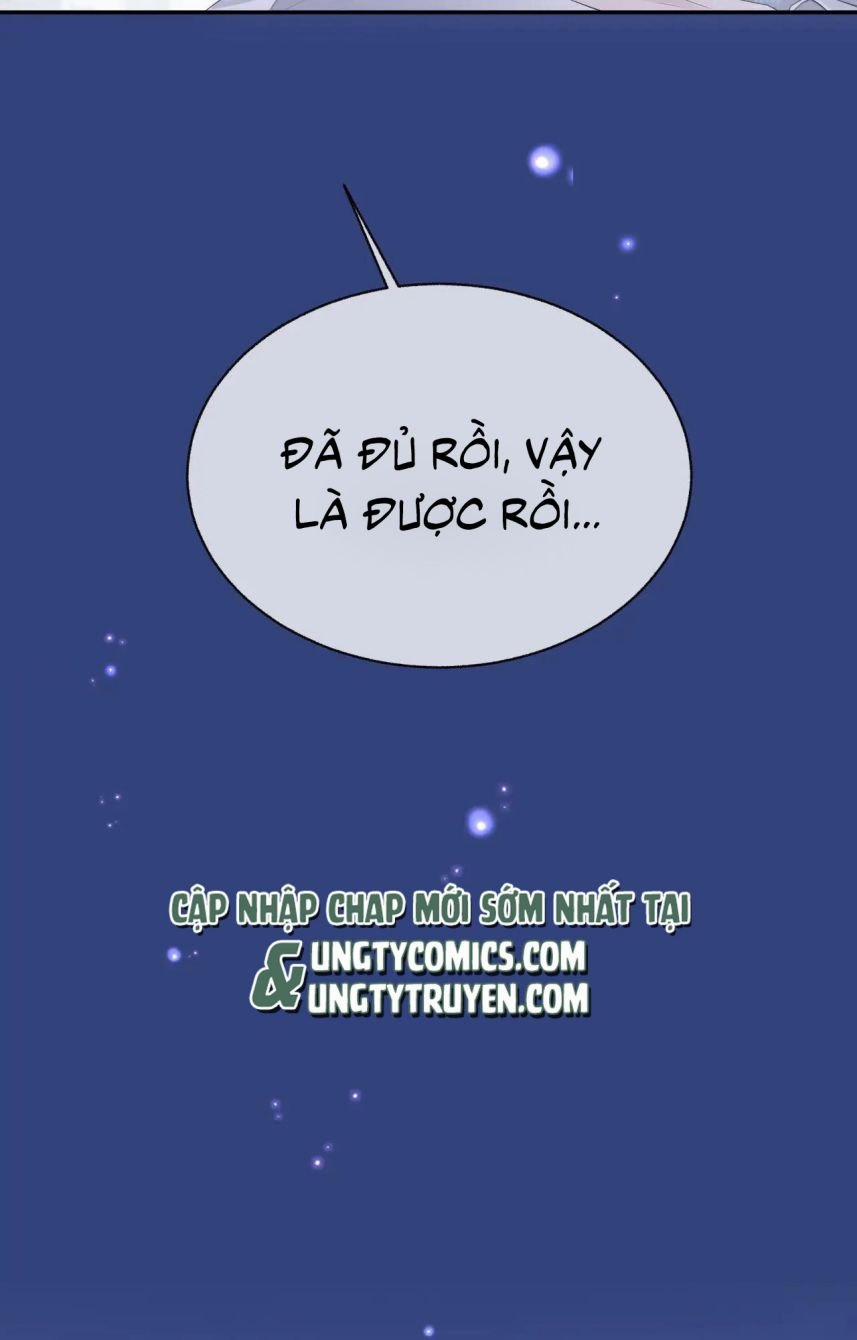 Đơn Xin Ly Hôn 19 trang 43