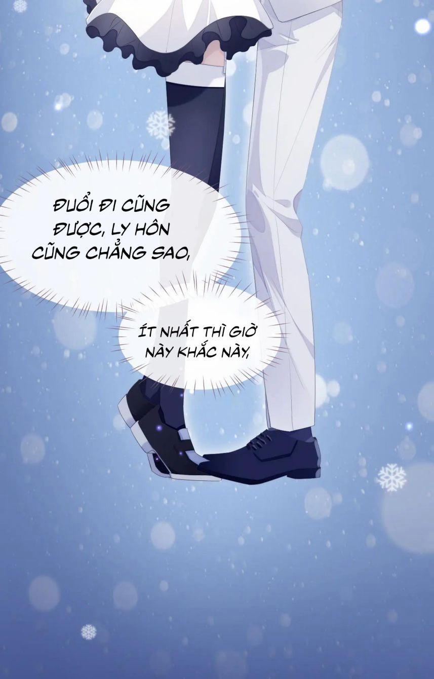 Đơn Xin Ly Hôn 19 trang 45