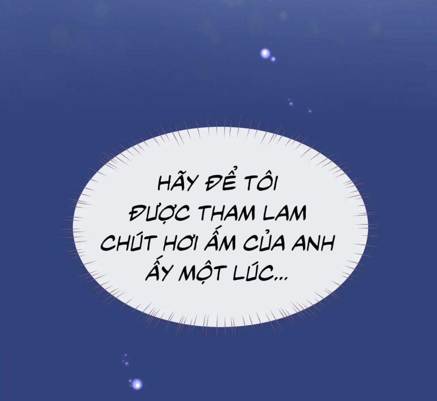 Đơn Xin Ly Hôn 19 trang 46