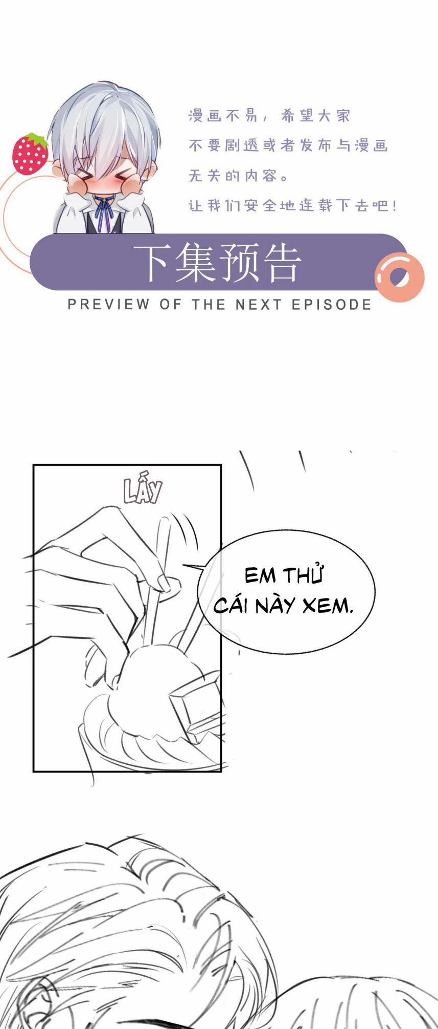 Đơn Xin Ly Hôn 19 trang 47