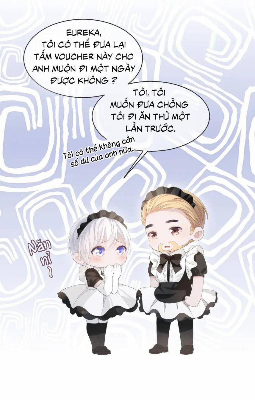 Đơn Xin Ly Hôn 19 trang 5