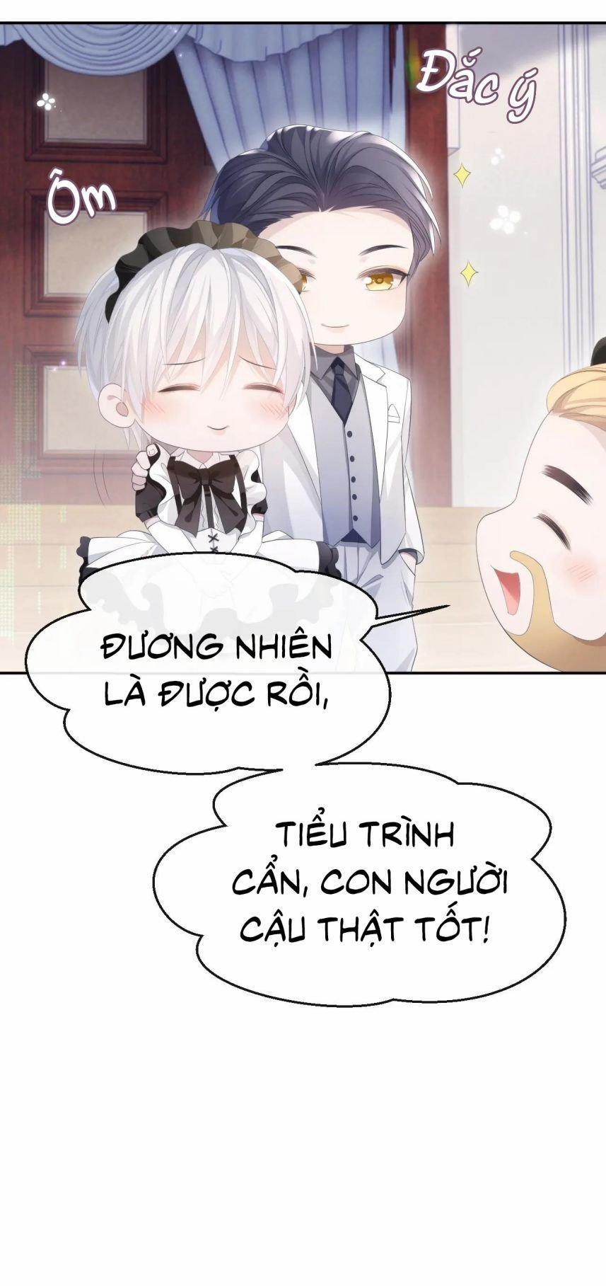 Đơn Xin Ly Hôn 19 trang 6