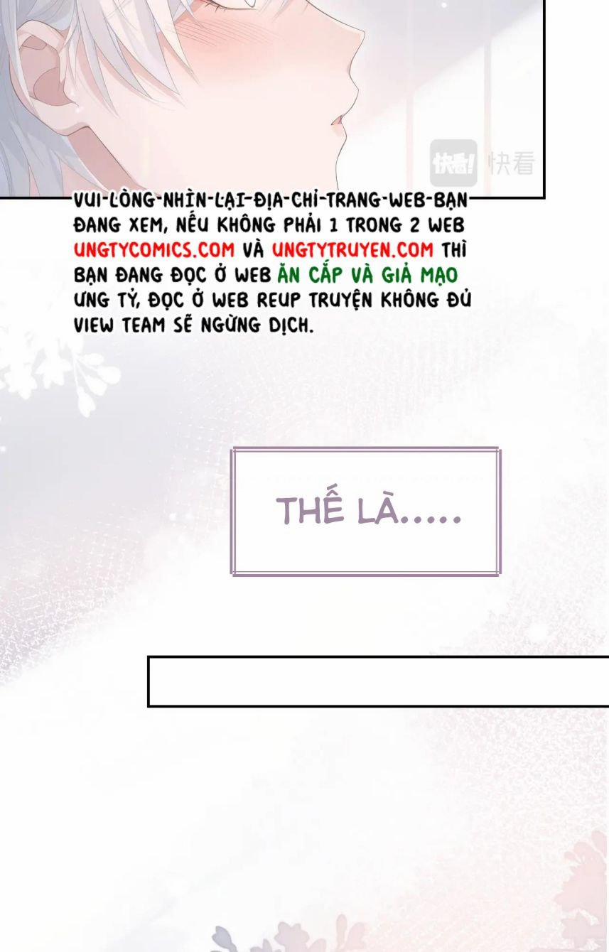 Đơn Xin Ly Hôn 19 trang 9