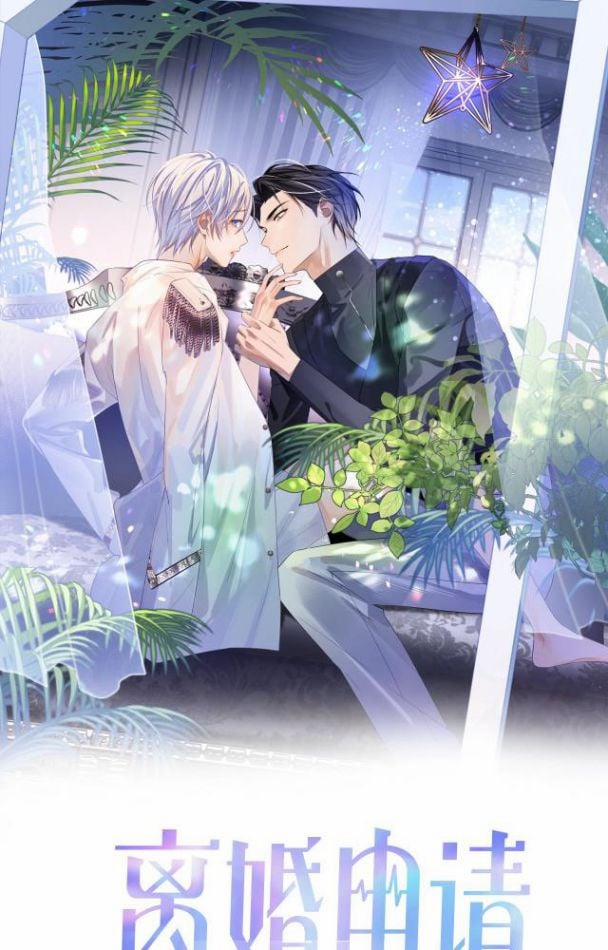 Đơn Xin Ly Hôn 2 trang 0