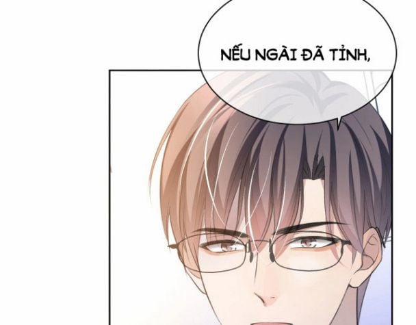 Đơn Xin Ly Hôn 2 trang 10