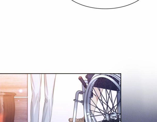 Đơn Xin Ly Hôn 2 trang 12