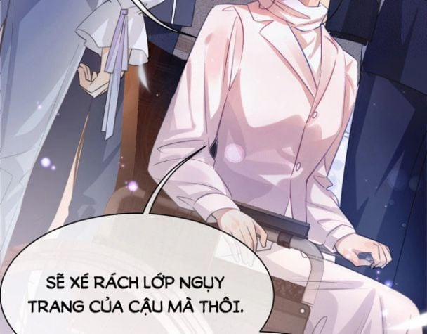 Đơn Xin Ly Hôn 2 trang 15