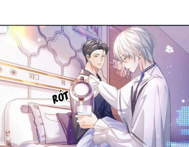 Đơn Xin Ly Hôn 2 trang 19