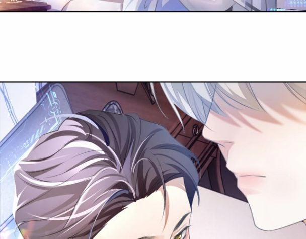 Đơn Xin Ly Hôn 2 trang 20