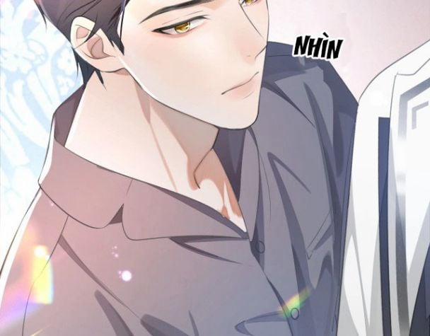 Đơn Xin Ly Hôn 2 trang 21