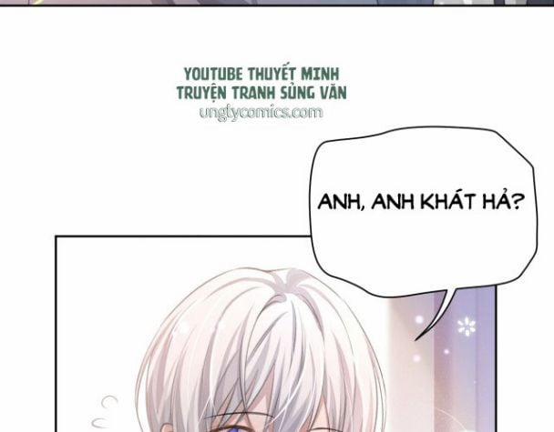 Đơn Xin Ly Hôn 2 trang 22