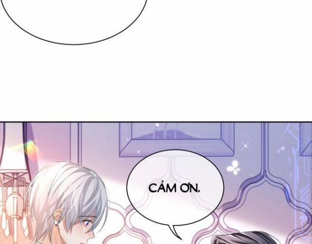 Đơn Xin Ly Hôn 2 trang 24