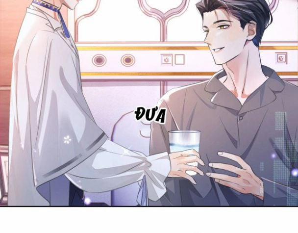 Đơn Xin Ly Hôn 2 trang 25