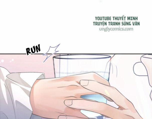 Đơn Xin Ly Hôn 2 trang 26