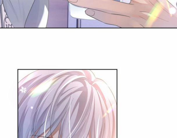 Đơn Xin Ly Hôn 2 trang 27